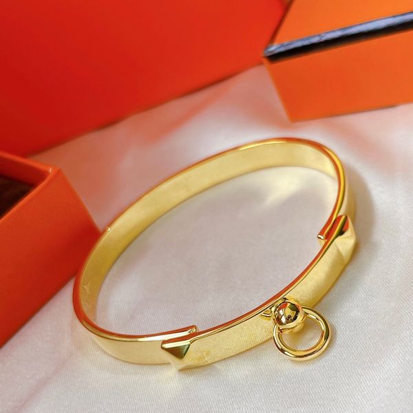 body h letter wide bracelet chain mens new in luxury brand jewelry hand bracelet for woman and mens bangles studded logo emboss mount handma, Black
body h letter wide bracelet chain mens new in luxury brand jewelry hand bracelet for woman and mens bangles studded logo emboss mount handma, Black