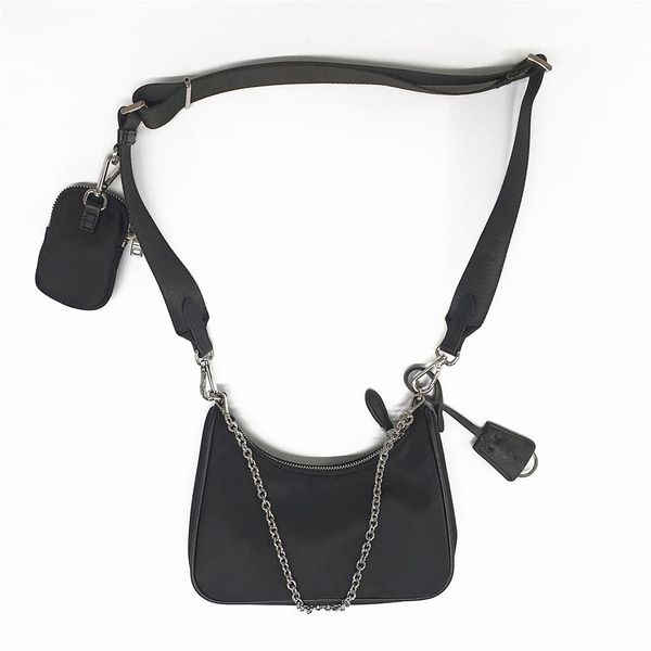 2020 3 piece set bags for women shoulder cross body bag chest pack lady tote chains handbags presbyopic purse messenger handb289r
2020 3 piece set bags for women shoulder cross body bag chest pack lady tote chains handbags presbyopic purse messenger handb289r
