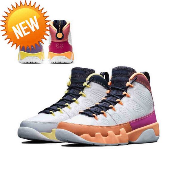 new basketball shoes 9 9s retro ix jumpman motorboat jones change the world univeristy gold racer blue space jam air mens
new basketball shoes 9 9s retro ix jumpman motorboat jones change the world univeristy gold racer blue space jam air mens