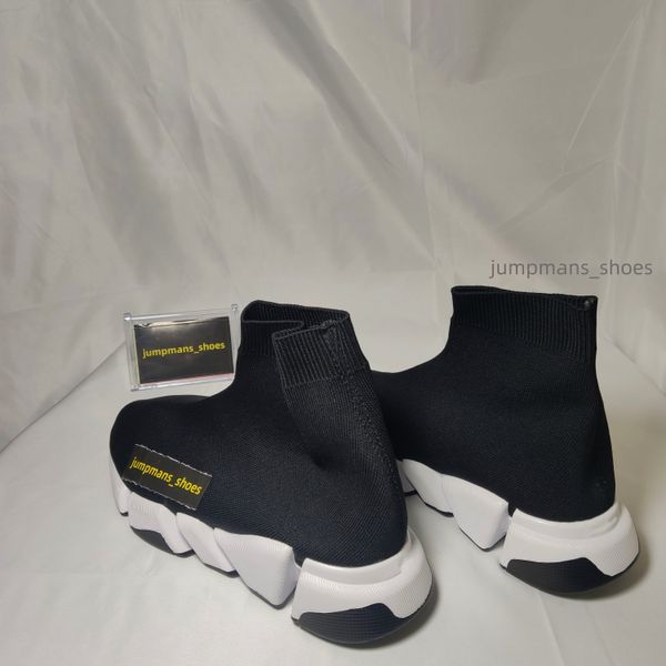 casual shoes platform sneakers mens trainers black white grey red pink blue green light tan oreo sports fashion tennis triple s men
casual shoes platform sneakers mens trainers black white grey red pink blue green light tan oreo sports fashion tennis triple s men