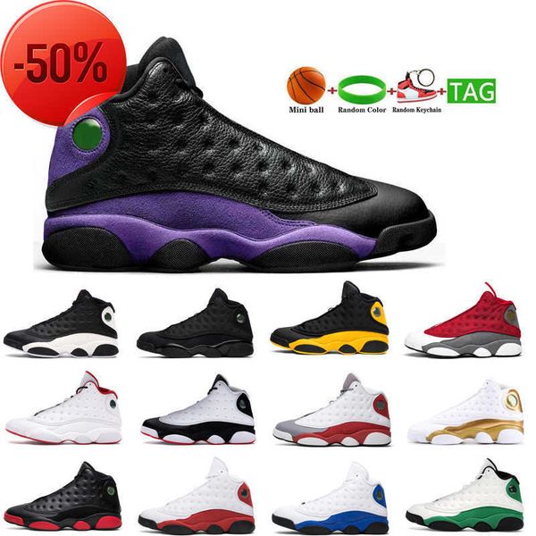 desinateur dunks lows 1s shoes outdoor runnings sports sneakers jumpman jordens 4s 11s reteos jumpmans 4 basketball shoe cherry11 nika tn j1, Black
desinateur dunks lows 1s shoes outdoor runnings sports sneakers jumpman jordens 4s 11s reteos jumpmans 4 basketball shoe cherry11 nika tn j1, Black