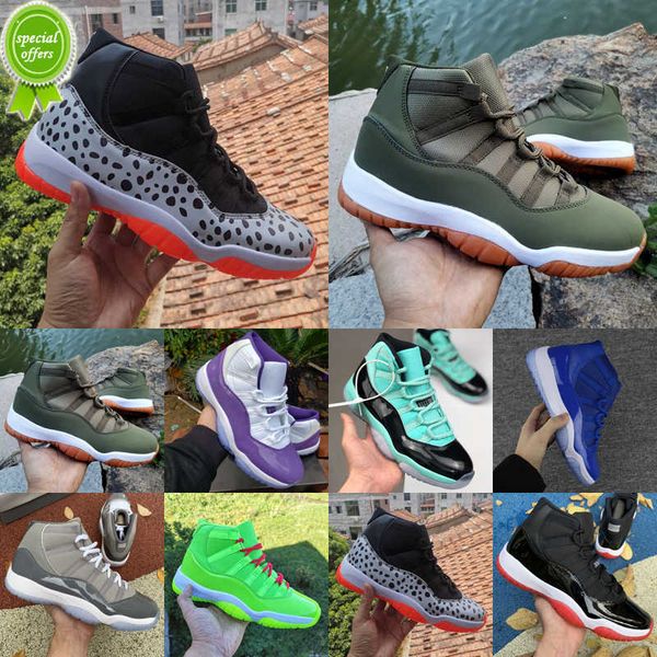 boots outdoor shoes sandals 2022 outdoor shoes jumpman 11 cool grey metallic silver golden 11s legend blue bred pulse-black-universit devil
boots outdoor shoes sandals 2022 outdoor shoes jumpman 11 cool grey metallic silver golden 11s legend blue bred pulse-black-universit devil