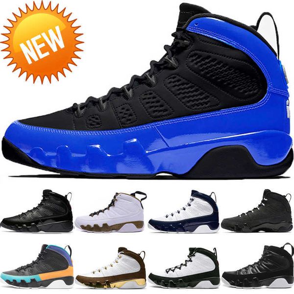 new new arriive 9 9s black bue basketball shoes men dream it bred la anthracite og space jam mop melo trainer sneakers
new new arriive 9 9s black bue basketball shoes men dream it bred la anthracite og space jam mop melo trainer sneakers