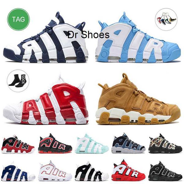 scottie pippen women mens trainers basketball shoes uptempos sneakers midnight navy university blue unc gym red premium wheat camo denim
scottie pippen women mens trainers basketball shoes uptempos sneakers midnight navy university blue unc gym red premium wheat camo denim