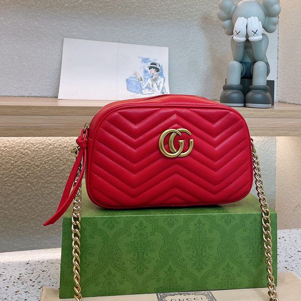 bags designer bag tote crossbody luxurys camera bag fashion shoulder cross body handbag famous brand chain bag luxuries women purse design w
bags designer bag tote crossbody luxurys camera bag fashion shoulder cross body handbag famous brand chain bag luxuries women purse design w