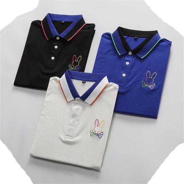 mens polo shirt designer man fashion horse t shirts casual men golf summer polos shirt embroidery high street trend tee asian size m-xxxl #0, White;black
mens polo shirt designer man fashion horse t shirts casual men golf summer polos shirt embroidery high street trend tee asian size m-xxxl #0, White;black