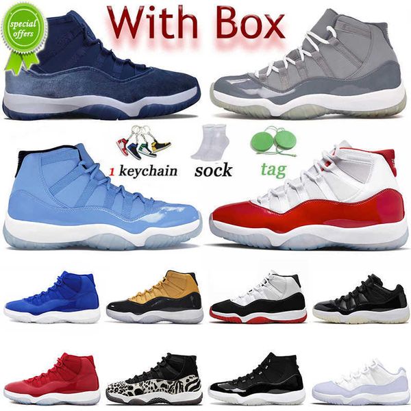 boots outdoor shoes sandals with box jumpman 11 11s cherry basketball shoes low pantone men women xi designer animal midnight navy cool grey, Black
boots outdoor shoes sandals with box jumpman 11 11s cherry basketball shoes low pantone men women xi designer animal midnight navy cool grey, Black