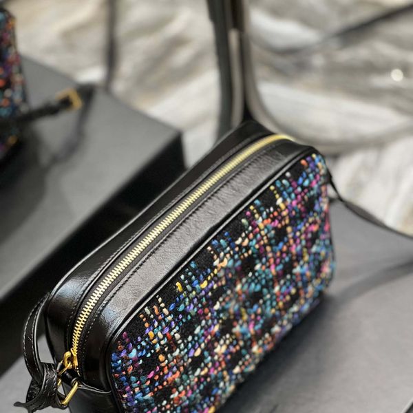 accessories designer bag wallet handbags fashion women luxurys crossbody famous classical designer one shoulder luxury handheld wallets box
accessories designer bag wallet handbags fashion women luxurys crossbody famous classical designer one shoulder luxury handheld wallets box