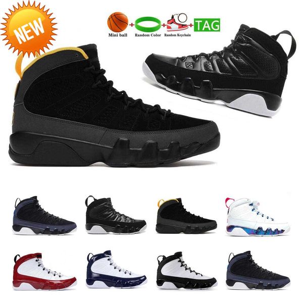 new jumpman basketball shoes 9s men new racer blue black white 9 sneaker gym red sports trainer size us 7-13
new jumpman basketball shoes 9s men new racer blue black white 9 sneaker gym red sports trainer size us 7-13