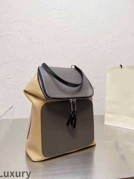 luxury bags tote backpack shoulder strap fashion handbag large capacity clutch brown leather brand designer crossbody female purses 1226
luxury bags tote backpack shoulder strap fashion handbag large capacity clutch brown leather brand designer crossbody female purses 1226