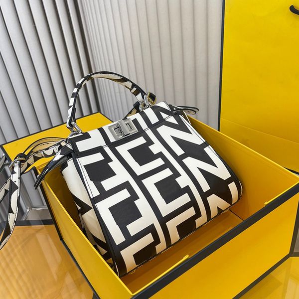 luxurys bags fashion women tote bag dessigner handbag crossobdy handbags famous brand shoulder bags leather mini totes
luxurys bags fashion women tote bag dessigner handbag crossobdy handbags famous brand shoulder bags leather mini totes