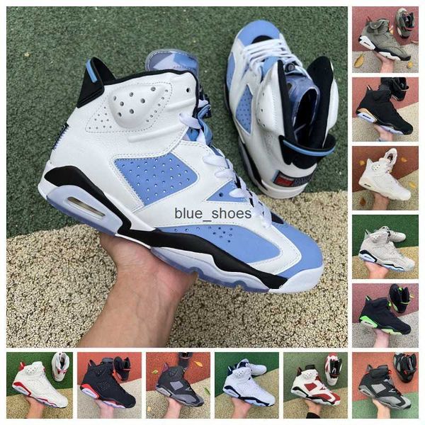 black infrared 6 6s basketball shoes jumpman mens white unc travis scotts british khaki metallic silver dmp electric green georgetown
black infrared 6 6s basketball shoes jumpman mens white unc travis scotts british khaki metallic silver dmp electric green georgetown