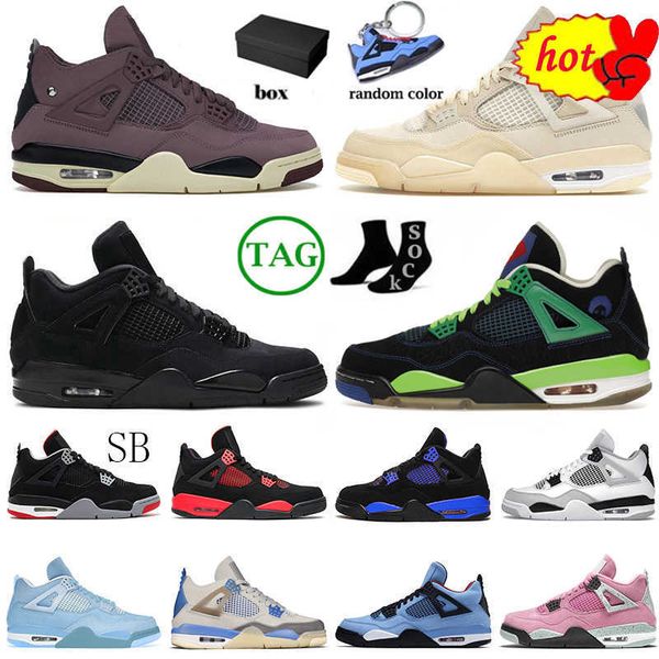 2023 high basketball shoesoriginal doernbecher 4 jumpman 4s shoes men women with original box midnight navy sail pin
2023 high basketball shoesoriginal doernbecher 4 jumpman 4s shoes men women with original box midnight navy sail pin