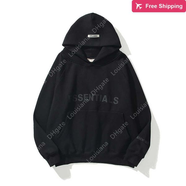 fw23men's casual sports cool s printed fleece oversized hoodie fashion hip hop street sweater s-3xl, Black
fw23men's casual sports cool s printed fleece oversized hoodie fashion hip hop street sweater s-3xl, Black