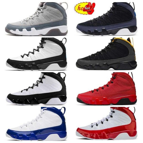 og boots jumpman 9 9s chile red mens basketball shoes change the world dream bred g, Black
og boots jumpman 9 9s chile red mens basketball shoes change the world dream bred g, Black