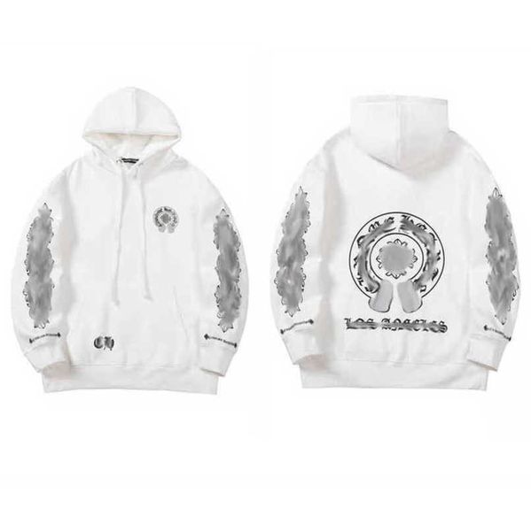 fashion mens luxury jackets sweatshirts designer hoodies ch men women zipper cross scroll simple hooded sweater pullover hoodie casual coat, Black
fashion mens luxury jackets sweatshirts designer hoodies ch men women zipper cross scroll simple hooded sweater pullover hoodie casual coat, Black