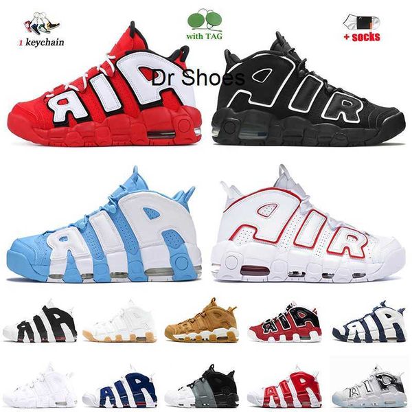 2022 trendy basketball shoes items for women mens uptempos scottie pippen trainers sports bulls hoops pack university blue unc black white
2022 trendy basketball shoes items for women mens uptempos scottie pippen trainers sports bulls hoops pack university blue unc black white
