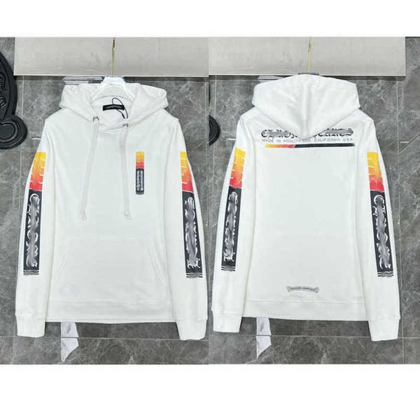 fashion luxury men's sweatshirts jackets ch hoodies men women designer boy sanskrit print sweater zipper hooded cross pullover hoodie c, Black;brown
fashion luxury men's sweatshirts jackets ch hoodies men women designer boy sanskrit print sweater zipper hooded cross pullover hoodie c, Black;brown