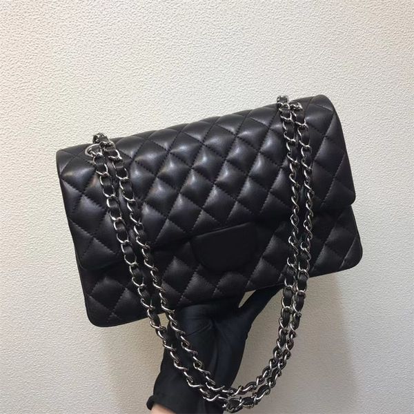 womens handbag women luxury thread designer bags classic leather fashion mini totes baguette flap bag luxurious shoulder wallet chain solid
womens handbag women luxury thread designer bags classic leather fashion mini totes baguette flap bag luxurious shoulder wallet chain solid