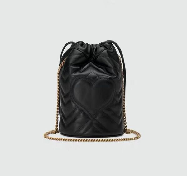 brand luxury design mini bucket bag 2022 women039s fashion retro style one shoulder crossbody bags printed color handbag7086123
brand luxury design mini bucket bag 2022 women039s fashion retro style one shoulder crossbody bags printed color handbag7086123