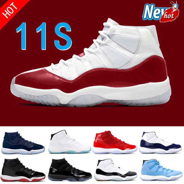 og xi 11 11s men women basketball shoes cherry pure violet cool grey bred 25th anniversary 72- concord space jam gamma sports, Black
og xi 11 11s men women basketball shoes cherry pure violet cool grey bred 25th anniversary 72- concord space jam gamma sports, Black