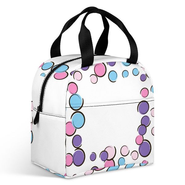 isothermic bags and ice packs large capacity lunch bags outdoor camping hiking food thermal pouch child picnic drink snack keep fresh storag
isothermic bags and ice packs large capacity lunch bags outdoor camping hiking food thermal pouch child picnic drink snack keep fresh storag