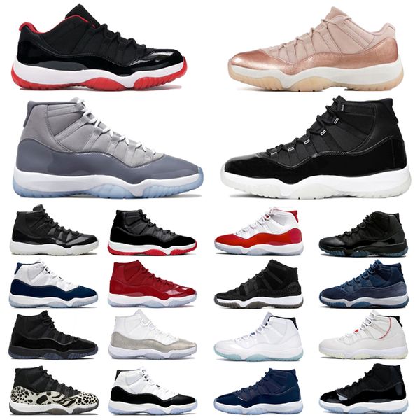 new 11 retro basketball shoes men 11s cherry cool grey midnight navy jubilee 25th anniversary concord bred low 72-10 legend blue red women t
new 11 retro basketball shoes men 11s cherry cool grey midnight navy jubilee 25th anniversary concord bred low 72-10 legend blue red women t