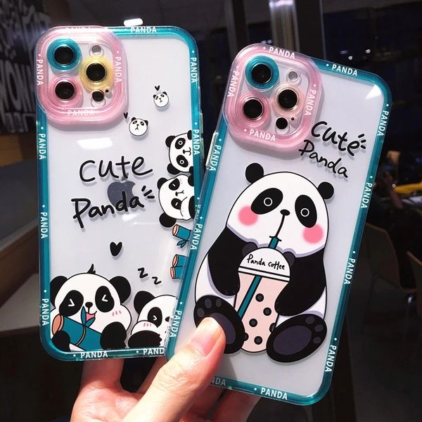 korea 3d cases cute panda letters animal pattern camera protective phone case for iphone 14 13 12 11 pro max x xs xr 7 8 plus se 20 clear ba
korea 3d cases cute panda letters animal pattern camera protective phone case for iphone 14 13 12 11 pro max x xs xr 7 8 plus se 20 clear ba
