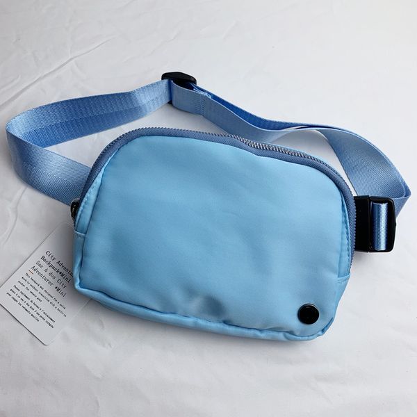new cross body luxury lulu pack everywhere belt bag designer bum chest yoga bag bumbag nylon womens mens outdoor fleece shoulder crossbody w
new cross body luxury lulu pack everywhere belt bag designer bum chest yoga bag bumbag nylon womens mens outdoor fleece shoulder crossbody w
