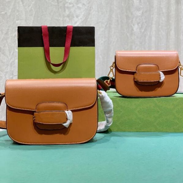 designer crossbody mini bag flap shoulder bags green genuine leather 1955 fashion messenger bag women handbags small card holder purse metal
designer crossbody mini bag flap shoulder bags green genuine leather 1955 fashion messenger bag women handbags small card holder purse metal