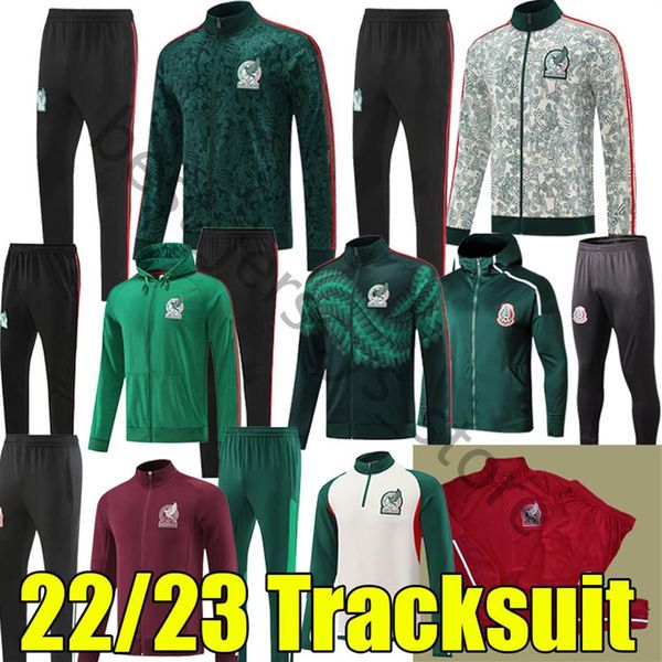 2022 mexico soccer tracksuits h lozano chicharito raul lozano hoodies jackets 22 23 nigerian musa survetement training suit g dos 258q, Black
2022 mexico soccer tracksuits h lozano chicharito raul lozano hoodies jackets 22 23 nigerian musa survetement training suit g dos 258q, Black