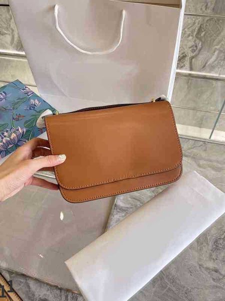 bags tote women fashion handbag shoulder genuine leather brand designer crossbody messenger female purses 1227
bags tote women fashion handbag shoulder genuine leather brand designer crossbody messenger female purses 1227