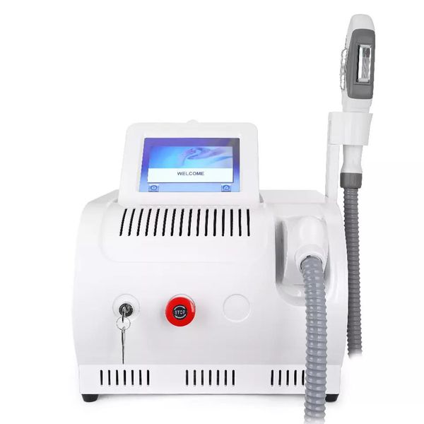 sales 3 wavelength opt ipl elight laser 3 in1 permanent hair removal and skin rejuvenation with 3 tips laser machine, Black
sales 3 wavelength opt ipl elight laser 3 in1 permanent hair removal and skin rejuvenation with 3 tips laser machine, Black