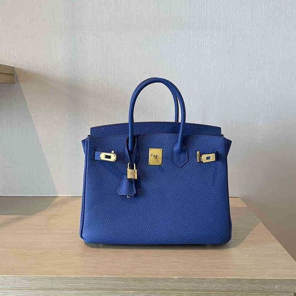 herme birkins birkins bagsfrench light luxury custom leather platinum head leather handbag large capacity women's buckle
herme birkins birkins bagsfrench light luxury custom leather platinum head leather handbag large capacity women's buckle