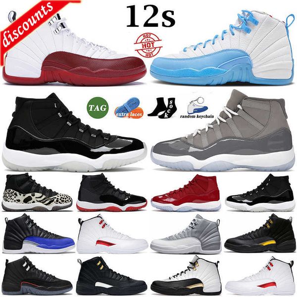 basketball shoes mens jumpman 11s cool grey bred concord 11 12s 12 playoffs royalty utility gold 13s court purple men women
basketball shoes mens jumpman 11s cool grey bred concord 11 12s 12 playoffs royalty utility gold 13s court purple men women
