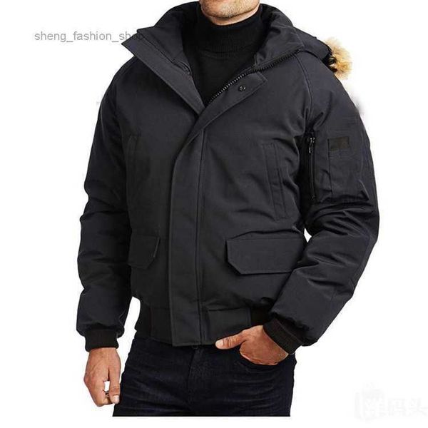 canada winter men parka camouflage chilliwack bomber outerwear fur hooded fourrure manteaus goose down jacket coyote collar coat hiver1, Black
canada winter men parka camouflage chilliwack bomber outerwear fur hooded fourrure manteaus goose down jacket coyote collar coat hiver1, Black