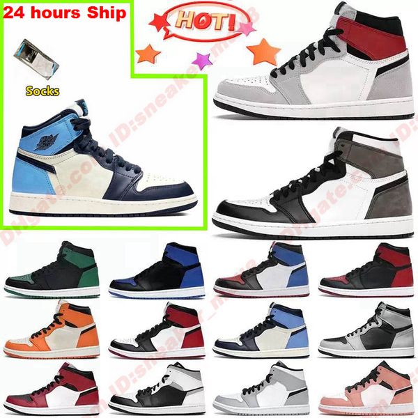 1s high board shoes basketball 1 man women patent leather fluorescent green beika blue black red paint finish lard buckle broken hococal
1s high board shoes basketball 1 man women patent leather fluorescent green beika blue black red paint finish lard buckle broken hococal
