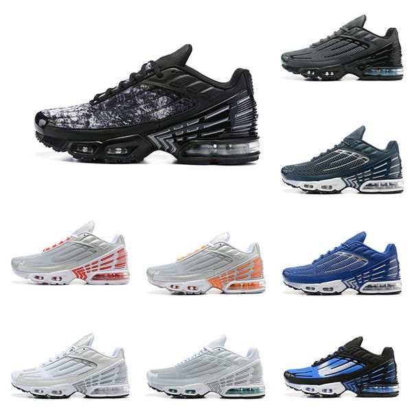 tn plus 3 women mens running shoes tuned iii grey white og black light bone laser blue green aqua rainbow red tns trainers tn3 runners sport
tn plus 3 women mens running shoes tuned iii grey white og black light bone laser blue green aqua rainbow red tns trainers tn3 runners sport