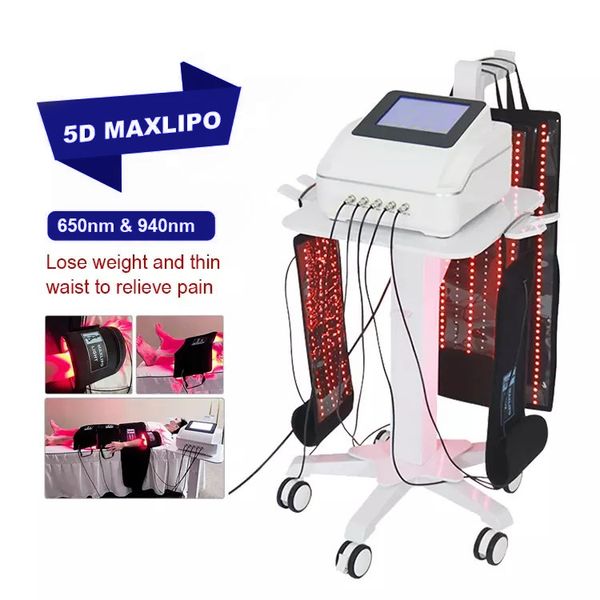 lipo laser wrap belt body slimming band 5d maxlipo 1086pcs lamps 650nm & 940nm light system body sculpting for weight fast inch loss and pai
lipo laser wrap belt body slimming band 5d maxlipo 1086pcs lamps 650nm & 940nm light system body sculpting for weight fast inch loss and pai