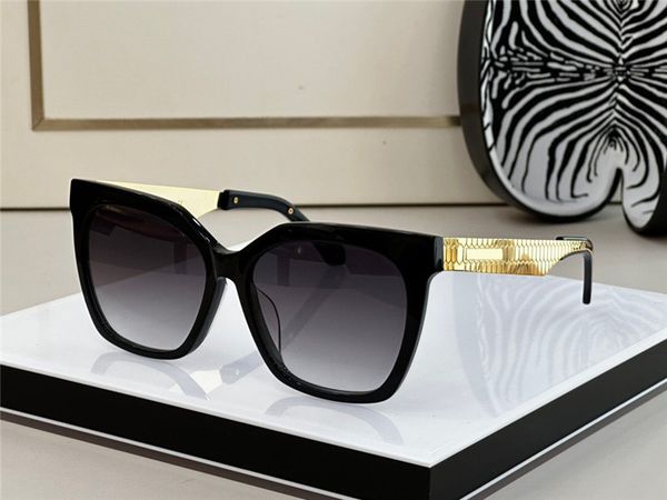 new fashion design women sunglasses 1099 cat eye frame simple and popular style versatile outdoor uv400 protection glasses
new fashion design women sunglasses 1099 cat eye frame simple and popular style versatile outdoor uv400 protection glasses
