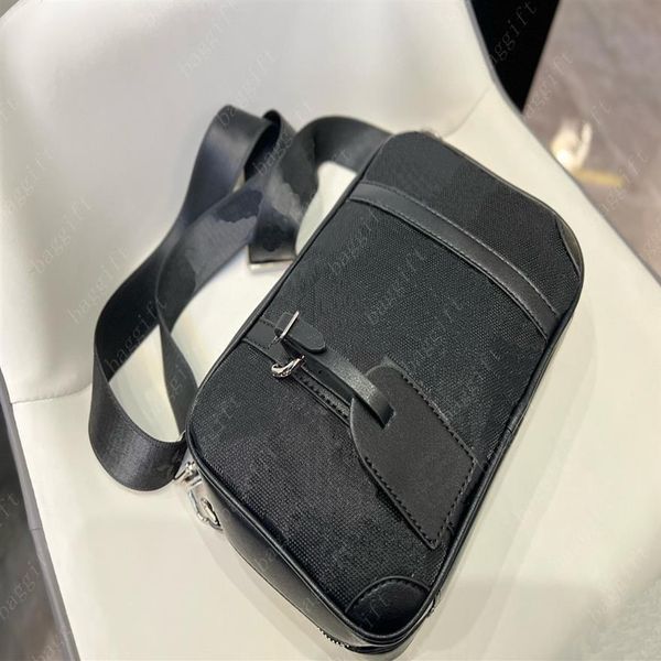 luxury mens sirius messenger bag black embossed damier infini onyx handbag phone purse camera wallets crossbody shoulder postman m238m
luxury mens sirius messenger bag black embossed damier infini onyx handbag phone purse camera wallets crossbody shoulder postman m238m