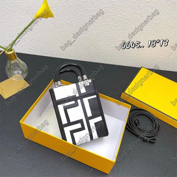 the tote bag designer bags canvas and leather micro frances women's crossbody fashion shoulder bag mobile phone handbags mini luxury ne
the tote bag designer bags canvas and leather micro frances women's crossbody fashion shoulder bag mobile phone handbags mini luxury ne