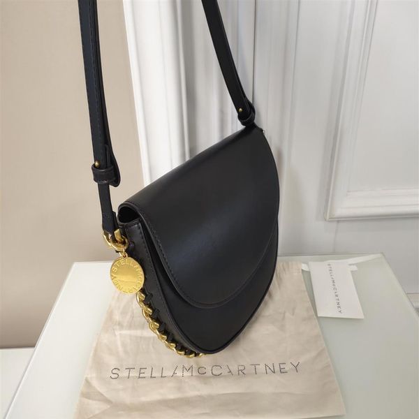 designer bag 2022 designer handbags new fashion women chain bags stella mccartney genuine leather bag shopping handbag fashionbag s327l
designer bag 2022 designer handbags new fashion women chain bags stella mccartney genuine leather bag shopping handbag fashionbag s327l