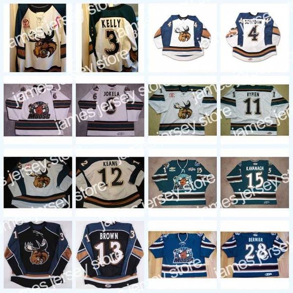 hockey jerseys manitoba moose 12 mike keane 21 jimmy roy 38 tremblay 11 rypien 12 mike keane 13 mike brown 15 pat kavanagh ahl jersey, Black;red
hockey jerseys manitoba moose 12 mike keane 21 jimmy roy 38 tremblay 11 rypien 12 mike keane 13 mike brown 15 pat kavanagh ahl jersey, Black;red