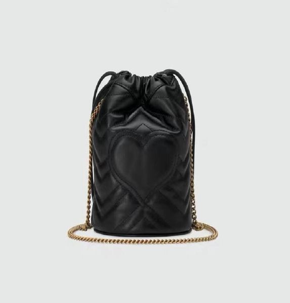 brand luxury design mini bucket bag 2022 women039s fashion retro style one shoulder crossbody bags printed color handbag3796462
brand luxury design mini bucket bag 2022 women039s fashion retro style one shoulder crossbody bags printed color handbag3796462