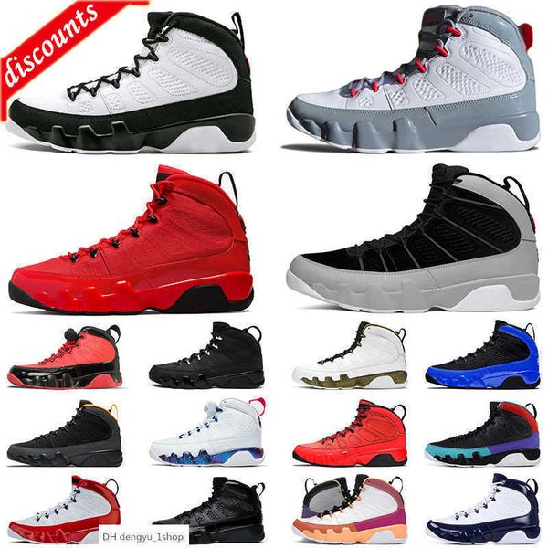 hiking footwear casual shoes mens jumpman 9 9s basketball shoes retro fire red chile change the world golden gym particle grey ix unc racer
hiking footwear casual shoes mens jumpman 9 9s basketball shoes retro fire red chile change the world golden gym particle grey ix unc racer