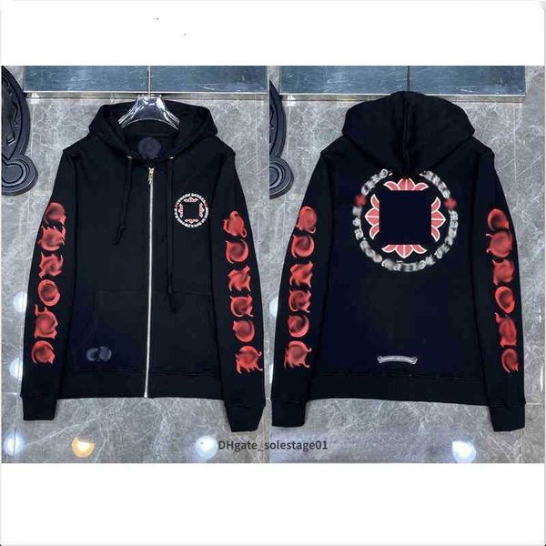 designer hearts hoodie chromes mens hoody clothing womens hooded ch cross flower arm front printed horseshoe pocket zipper 03, Black
designer hearts hoodie chromes mens hoody clothing womens hooded ch cross flower arm front printed horseshoe pocket zipper 03, Black