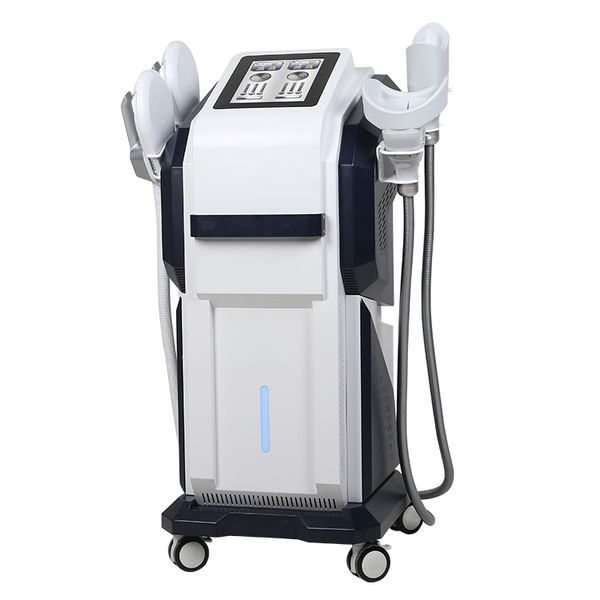 slimming machine emslim cryotherapy rf fat e reduce electrical muscle stimulation body shaping treatment lymphatic cryo slimm beauty eqiupme
slimming machine emslim cryotherapy rf fat e reduce electrical muscle stimulation body shaping treatment lymphatic cryo slimm beauty eqiupme