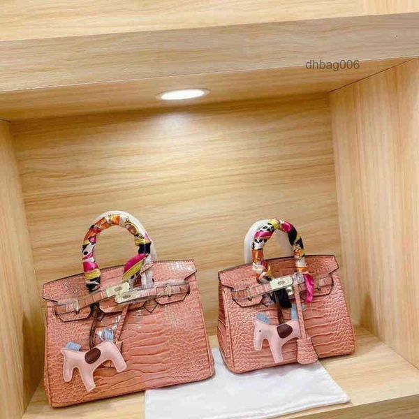 herme birkins togo handbags designer bags kind cowhide large capacity tzlf h
herme birkins togo handbags designer bags kind cowhide large capacity tzlf h