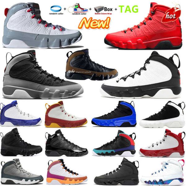 og 2022 jumpman 9s basketball shoes designer 9 olive concord trainers fire red particle grey university blue gold white pink multi off
og 2022 jumpman 9s basketball shoes designer 9 olive concord trainers fire red particle grey university blue gold white pink multi off